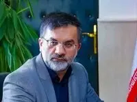 فوری/ ظرفیت ساخت مسکن در این شهر تکمیل شد/تحویل ۴۵٠٠ واحد معطل وزارت نیرو 