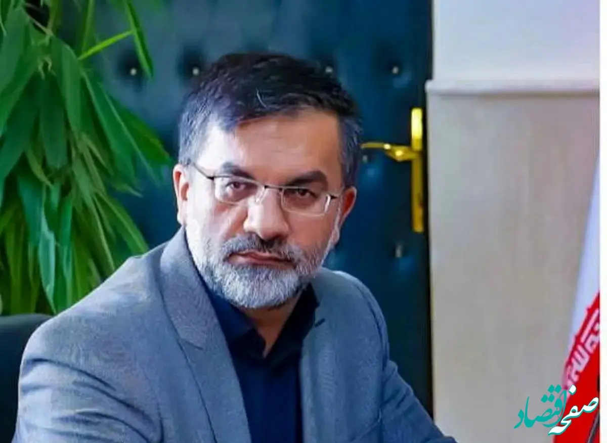 فوری/ ظرفیت ساخت مسکن در این شهر تکمیل شد/تحویل ۴۵٠٠ واحد معطل وزارت نیرو 