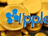 جدیدترین قیمت ریپل ۱۲ اسفند ۱۴۰۳ اعلام شد + جدول قیمت