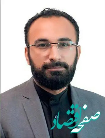 مطالبات معوق پرستاران و انتظارات جامعه سلامت