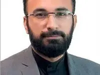 مطالبات معوق پرستاران و انتظارات جامعه سلامت