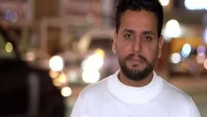 پرده‌برداری عراق از توطئه خاموش: نقشه اسرائیل برای نفوذ به خاک عراق و پاسخ آتشین مقاومت