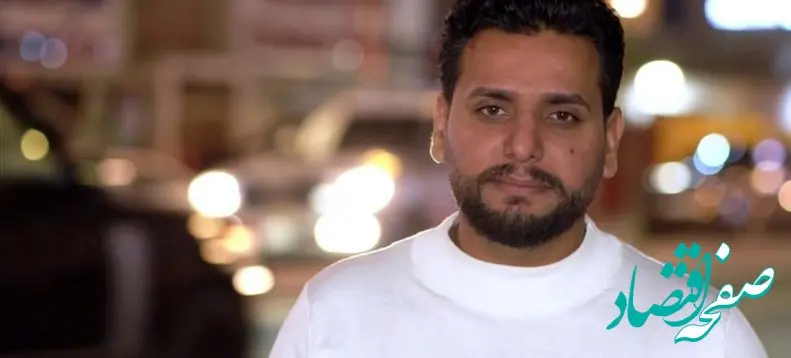 پرده‌برداری عراق از توطئه خاموش: نقشه اسرائیل برای نفوذ به خاک عراق و پاسخ آتشین مقاومت