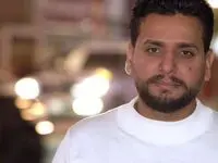 پرده‌برداری عراق از توطئه خاموش: نقشه اسرائیل برای نفوذ به خاک عراق و پاسخ آتشین مقاومت