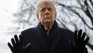 خبر فوری از زمان رسمی دور دوم مذاکرات ایران و آمریکا توسط ترامپ اعلام شد