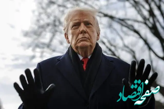 خبر فوری از زمان رسمی دور دوم مذاکرات ایران و آمریکا توسط ترامپ اعلام شد