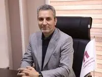 اجرای موفق پروژه‌های پیشران توسط «ومعادن» در مسیر توسعه زنجیره ارزش فولاد