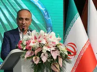 جهش چند برابری بانک کارآفرین در اعطای تسهیلات تکلیفی