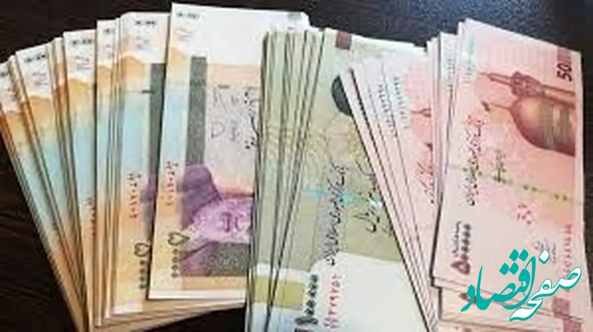 دریافت وام ۱۰ میلیون تومانی بدون ضامن | چگونه در جشنواره نوروزی بانکینو وام ۱۰ میلیونی بگیریم؟