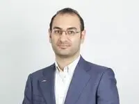 فروش ۱.۵ همت اوراق تبعی صندوق‌ توسعه بازار سرمایه، در روز اول انتشار