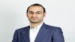 فروش ۱.۵ همت اوراق تبعی صندوق‌ توسعه بازار سرمایه، در روز اول انتشار