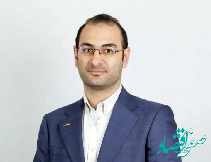 فروش ۱.۵ همت اوراق تبعی صندوق‌ توسعه بازار سرمایه، در روز اول انتشار