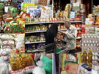 قیمت جدید کالاهای اساسی اعلام شد + جدول