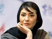 استوری جالب مینا وحید به رتبه اولی شهر تهران در آلودگی