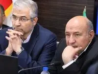 رئیس فراکسیون کشاورزی پویا و امور عشایر: کشاورزی محور اصلی توسعه ماکوست
