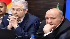 رئیس فراکسیون کشاورزی پویا و امور عشایر: کشاورزی محور اصلی توسعه ماکوست