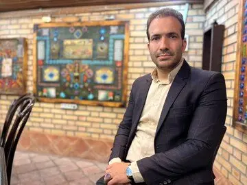 نرخ تورم ۱۵ درصد دیگر بالا می‌رود؟