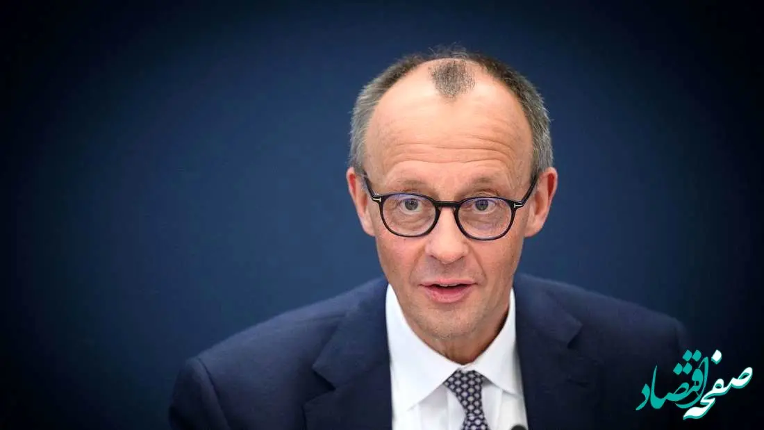 سفر پرهزینه‌ای که آبروی آلمان را فروخت