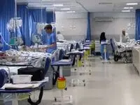 گلایه مردم از مراکز درمانی تامین اجتماعی؛ کمبود پزشک، دارو و خدمات ضعیف