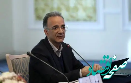 آغاز همکاری ایران‌خودرو با شریک تجاری قوی در سال آینده/ تشدید نظارت‌های کیفی در فرایند تولید ری‌را