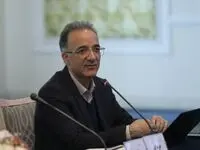 آغاز همکاری ایران‌خودرو با شریک تجاری قوی در سال آینده/ تشدید نظارت‌های کیفی در فرایند تولید ری‌را