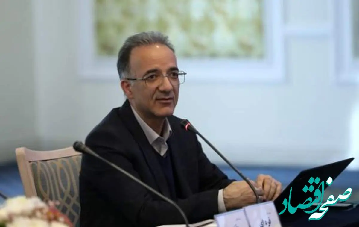 آغاز همکاری ایرانخودرو با شریک تجاری قوی در سال آینده/ تشدید نظارتهای کیفی در فرایند تولید ریرا