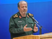 سرپرست وزارت دفاع: اجازه تجاوز به کشورمان را نخواهیم داد