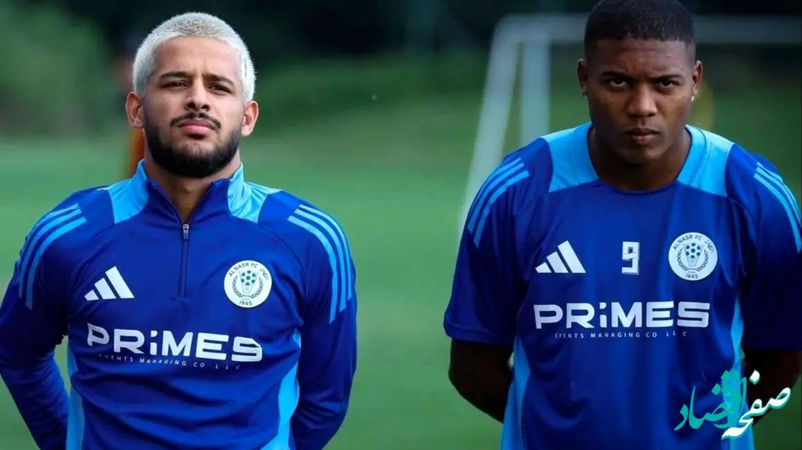 شرط عجیب النصر برای رفتن قایدی به استقلال فاش شد!