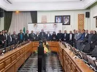 همیت بانک مسکن، حمایت مجلس؛ همگرایی در مسیر تحقق اهداف توسعه مسکن کشور