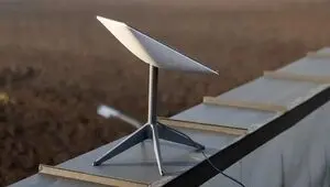 هشدار معاون وزیر ارتباطات درباره استارلینک