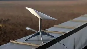 ایران علیه اینترنت استارلینک اقدام کرد!