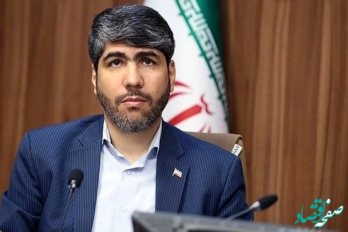 خبر فوری رئیس سازمان اداری و استخدامی برای استخدام معلمان در سال 1403