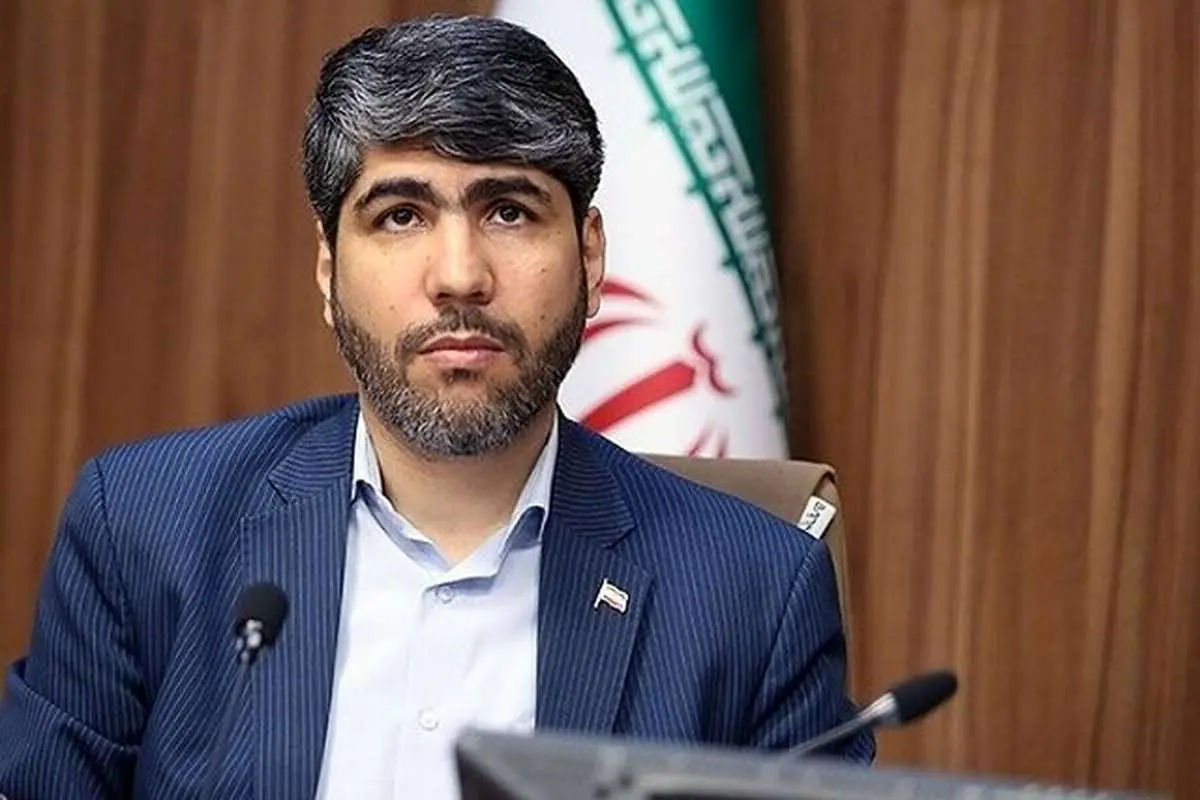 خبر خوش لطیفی از زمان برگزاری آزمون استخدامی آموزش و پرورش + جزئیات