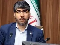 خبر خوش لطیفی از زمان برگزاری آزمون استخدامی آموزش و پرورش + جزئیات