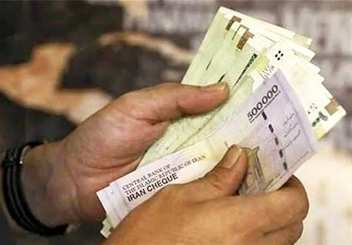 معلمان فوری بخوانید؛ حقوق این معلمان امسال ۲ برابر می‌شود