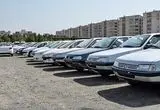 آغاز مزایده جدید محصولات ایران خودرو (مهر ۱۴۰۴) از این تاریخ
