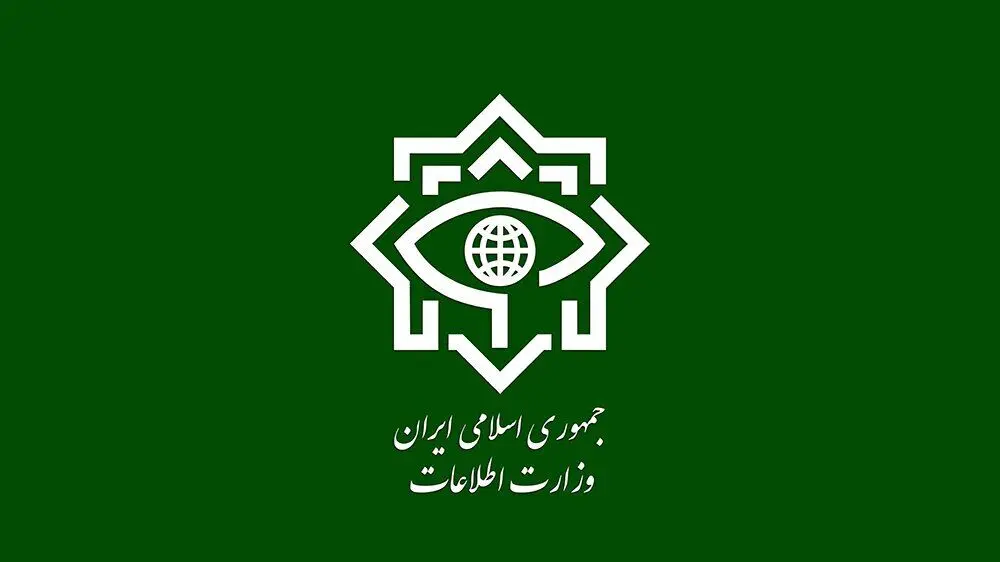 خبر فوری از شناسایی و بازداشت ۳۰ جاسوس دشمن آمریکایی- اسرائیلی