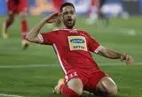 ستاره پرافتخار پرسپولیس از دنیای فوتبال خداحافظی کرد! 