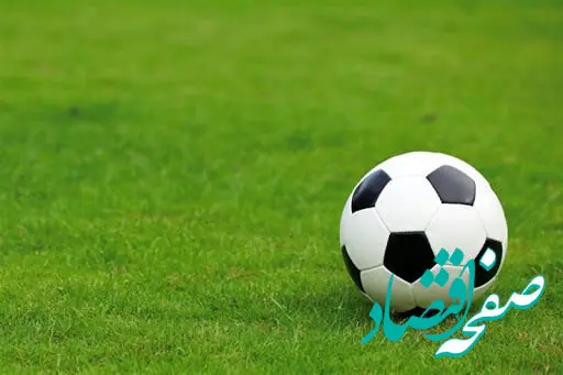 جدول پخش زنده مسابقات فوتبال یورو ۲۰۲۴ و لیگ ملت‌های والیبال