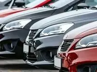 تحلیل آینده بازار خودرو در هفته پایانی مهر 1404: ریسک‌ها و فرصت‌های ثبت‌نام
