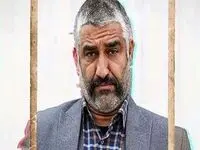 فاش‌سازی شوک‌انگیز: تجاوز پژمان جمشیدی تأیید شد + پیشنهاد میلیاردی برای سکوت!