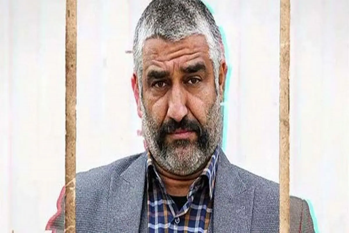 فاش‌سازی شوک‌انگیز: تجاوز پژمان جمشیدی تأیید شد + پیشنهاد میلیاردی برای سکوت!