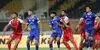 جدول لیگ برتر پس از بازی استقلال و پرسپولیس / تراکتور صدرنشین