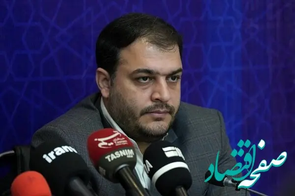 صنعت هوایی کشور رو به رشد است