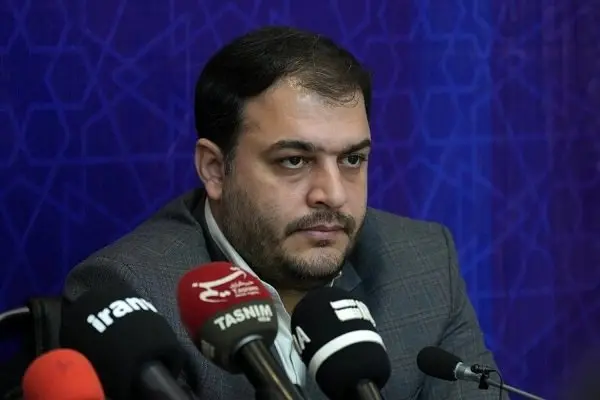 صنعت هوایی کشور رو به رشد است