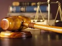 بازداشت بلاگر زن ورزشی در پرونده نمایشگاه فیتکس