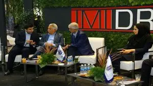 معادن به سبب اینکه سودآور هستند و ارزآوری برای اقتصاد کشور دارند از پتانسیل بالایی برای جذب سرمایه برخوردارند