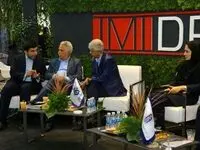 معادن به سبب اینکه سودآور هستند و ارزآوری برای اقتصاد کشور دارند از پتانسیل بالایی برای جذب سرمایه برخوردارند