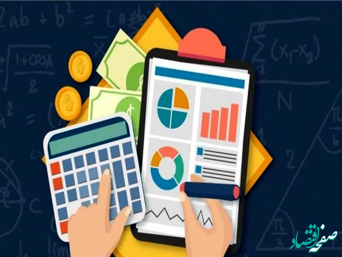 کدام سهام ها در هفته چهارم سودده‌ترین سهام بودند؟ | دو نماد در صدر نمادهای پربازده هفته 