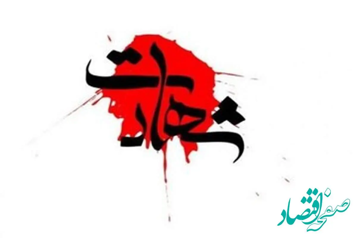 این چهره اصلاحطلب در حملات اسرائیل به شهادت رسید+ عکس